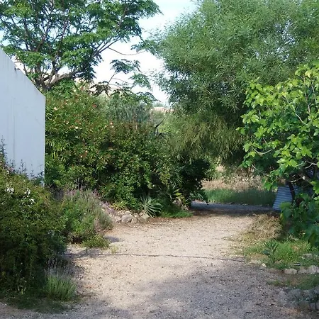 Apartament Estudio Com Piscina Em Loule, Algarve By Izibookings *
