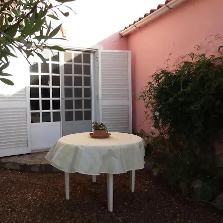 Apartament Estudio Com Piscina Em Loule, Algarve By Izibookings Loulé