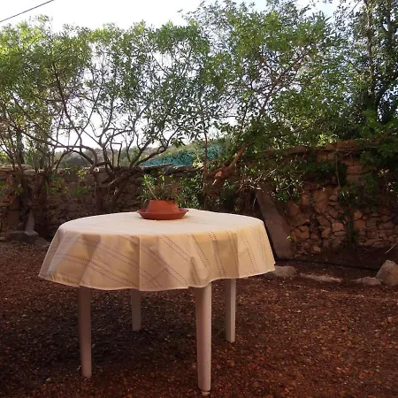 Estudio Com Piscina Em Loule, Algarve By Izibookings Apartament